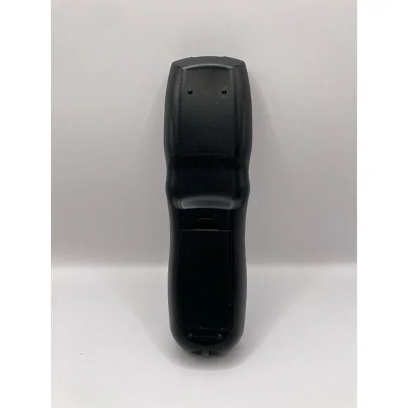 Remote Control ( Clean Contacts ) JVC - RM-SXV001A - Picture 5 of 5